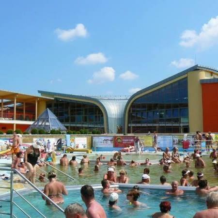 Apartman Diamond Podhájska Exterior foto